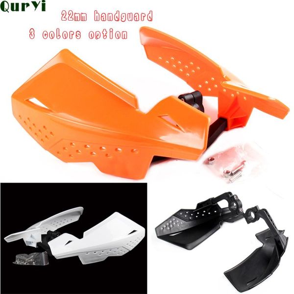 parts motorcycle motorcross dirt bike atv handlebar handguards hand guards for sx sxf exc xcw f 85 125 250 300
parts motorcycle motorcross dirt bike atv handlebar handguards hand guards for sx sxf exc xcw f 85 125 250 300