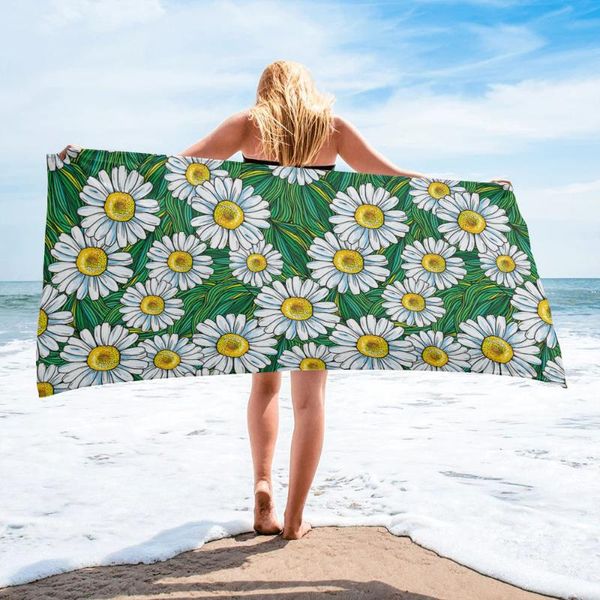 towel small fresh daisy flowers beach household item bathroom accessories microfiber bath towels mat yoga
towel small fresh daisy flowers beach household item bathroom accessories microfiber bath towels mat yoga