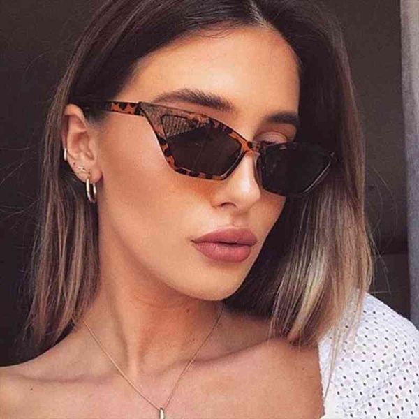 cat eye sunglasses women leopard classic sun glasses ladies retro fashion mirror uv400 oculos, White;black
cat eye sunglasses women leopard classic sun glasses ladies retro fashion mirror uv400 oculos, White;black