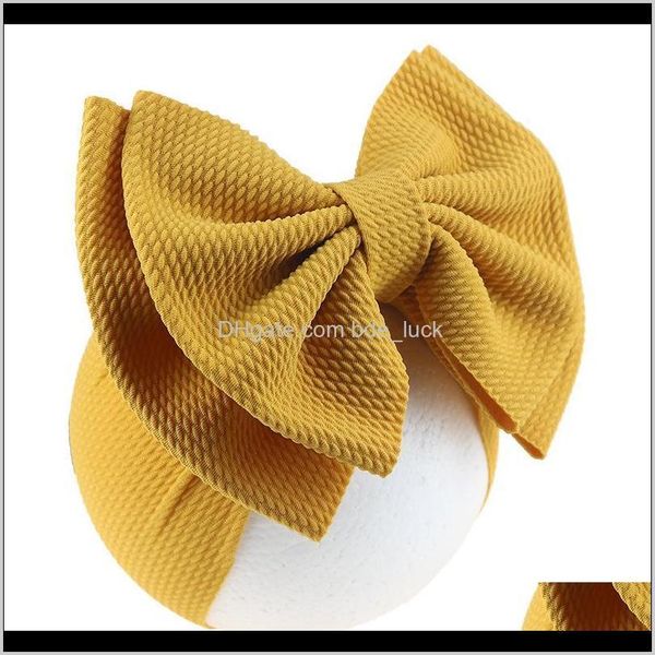 baby, kids & maternity 9pcs girls hair aessories bowknot turban headbands born baby big bows wide nylon headwraps headban drop delivery, Slivery;white
baby, kids & maternity 9pcs girls hair aessories bowknot turban headbands born baby big bows wide nylon headwraps headban drop delivery, Slivery;white