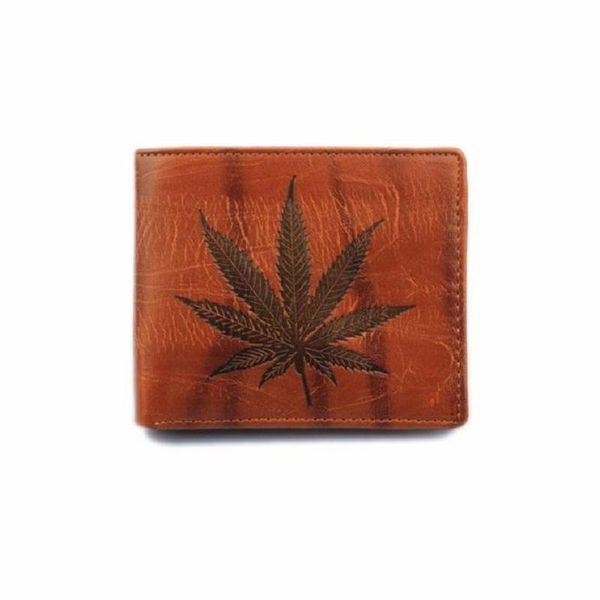 wallets men leather card cash receipt holder organizer bifold wallet purse, Red;black
wallets men leather card cash receipt holder organizer bifold wallet purse, Red;black