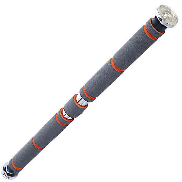 horizontal bars door steel 320kg adjustable home gym workout chin push up pull training bar sport fitness sit-ups equipments
horizontal bars door steel 320kg adjustable home gym workout chin push up pull training bar sport fitness sit-ups equipments