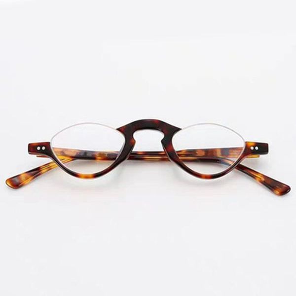 sunglasses nonor 2021 women men anti - blue ray half rim +1.0+1.5+2.0+2.50+3.0+4.0 reading glasses, White;black
sunglasses nonor 2021 women men anti - blue ray half rim +1.0+1.5+2.0+2.50+3.0+4.0 reading glasses, White;black