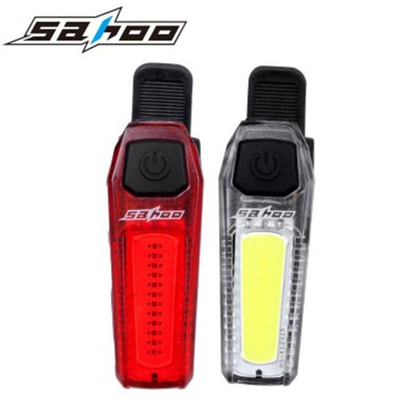 bike lights bicycle cob led warning waterproof handlebar usb lamp cobled integrate cycling highlight beads riding
bike lights bicycle cob led warning waterproof handlebar usb lamp cobled integrate cycling highlight beads riding
