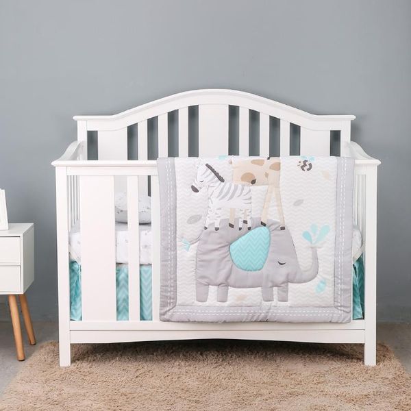 style baby cot organizer dream trip for crib bedding set cotton breathable 7pcs bumper sets
style baby cot organizer dream trip for crib bedding set cotton breathable 7pcs bumper sets