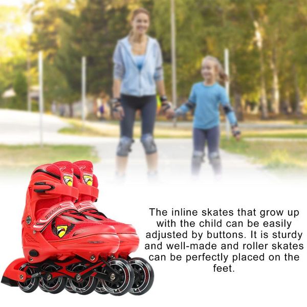 inline & roller skates childrens adjustable aluminum stand professional fitness skati
inline & roller skates childrens adjustable aluminum stand professional fitness skati