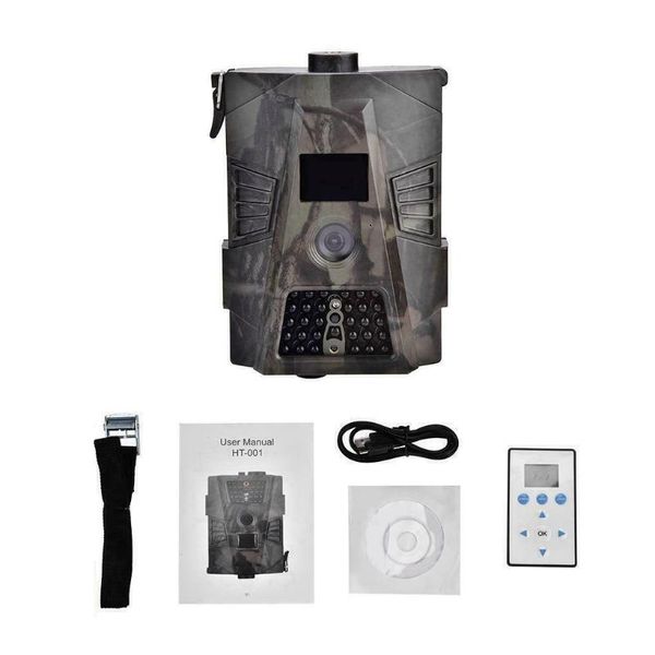 hunting camera night view motion sensor trail wildlife observation lcd screen recorder cameras
hunting camera night view motion sensor trail wildlife observation lcd screen recorder cameras