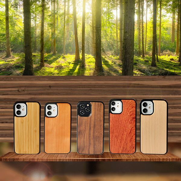 wood bamboo indented edge a bumper phone cases tpu full body back cover for iphone 6 7 8 plus xs xr 11 pro max 12 13 mini se2 samsung s20 s2
wood bamboo indented edge a bumper phone cases tpu full body back cover for iphone 6 7 8 plus xs xr 11 pro max 12 13 mini se2 samsung s20 s2