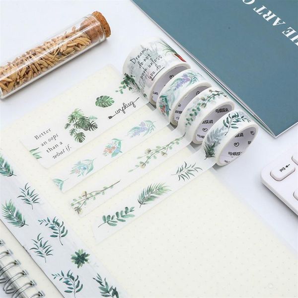 kawaii cute solid color stickers dot scrapbook sticker paper adhesive for kids diy scrapbooking supplies gift wrap
kawaii cute solid color stickers dot scrapbook sticker paper adhesive for kids diy scrapbooking supplies gift wrap