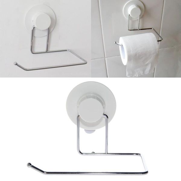 toilet paper holders holder bathroom suction hanger tissue rack kitchen towel hook drop ship
toilet paper holders holder bathroom suction hanger tissue rack kitchen towel hook drop ship