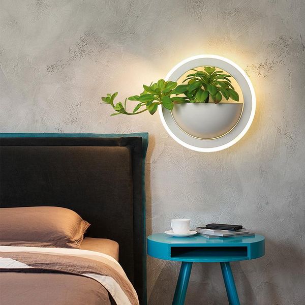 wall lamps diameter 20cm 10w modern led lamp for living room bedroom reading light corridor el deco bedside sconce
wall lamps diameter 20cm 10w modern led lamp for living room bedroom reading light corridor el deco bedside sconce