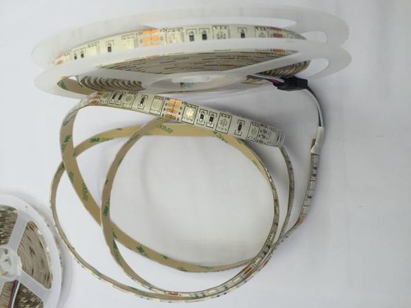 led light strip 5v rgb flexible lighting 10mm smd waterproof high bright strips
led light strip 5v rgb flexible lighting 10mm smd waterproof high bright strips