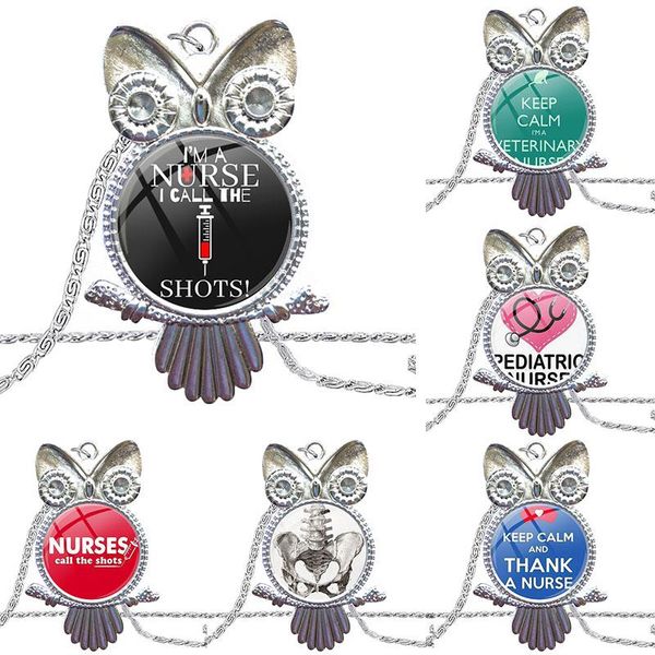 pendant necklaces call the ss for women party glass galaxy necklace plated jewelry, Silver
pendant necklaces call the ss for women party glass galaxy necklace plated jewelry, Silver