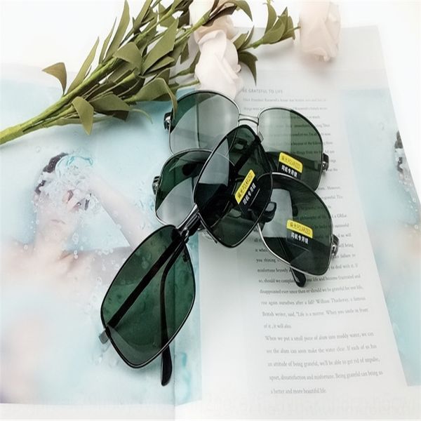 2moz osm7q square sunglasses round frame toad sunpolarized sunsun for men driving fishing cycling glasses outdoor glasses square round, White;black
2moz osm7q square sunglasses round frame toad sunpolarized sunsun for men driving fishing cycling glasses outdoor glasses square round, White;black