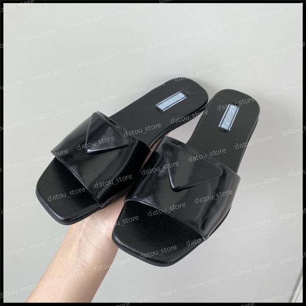women slipper luxurys designers shoes fashion designers flat slides flip flops platform sandals womens outdoor slide summer slippers good, Black
women slipper luxurys designers shoes fashion designers flat slides flip flops platform sandals womens outdoor slide summer slippers good, Black
