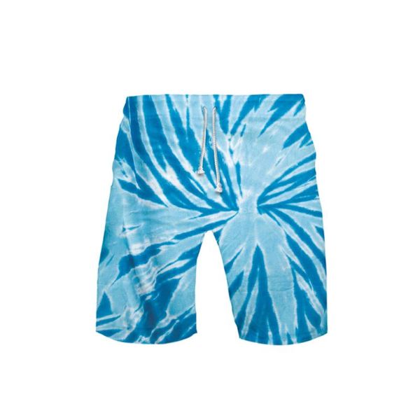 tie dye 3d printed beach shorts men fashion streetwear 2021 harajuku trendy summer wear men's, White;black
tie dye 3d printed beach shorts men fashion streetwear 2021 harajuku trendy summer wear men's, White;black