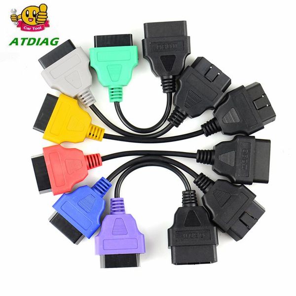 diagnostic cable for fiatecuscan and multiecuscan auto connector adapter bundle fi-at lan-cia tools
diagnostic cable for fiatecuscan and multiecuscan auto connector adapter bundle fi-at lan-cia tools