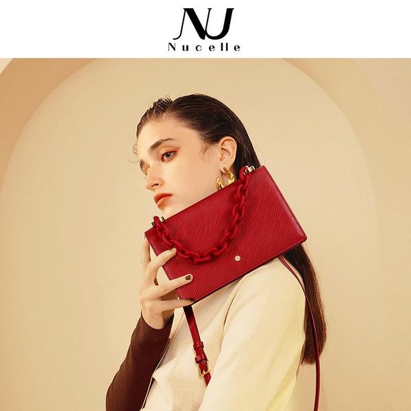 evening bags autumn and winter fashion shoulder bag casual messenger korean women simple cowhide chain small square
evening bags autumn and winter fashion shoulder bag casual messenger korean women simple cowhide chain small square