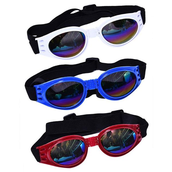 dog car seat covers foldable sunglasses pet eye protection windproof goggles sunscreen polarized glasses anti-ultraviolet lenses
dog car seat covers foldable sunglasses pet eye protection windproof goggles sunscreen polarized glasses anti-ultraviolet lenses