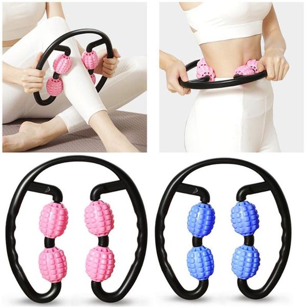 yoga balls leg massager foam shaft muscle relaxer multi-functional massage tool home exercise training equipment for arm pain relief
yoga balls leg massager foam shaft muscle relaxer multi-functional massage tool home exercise training equipment for arm pain relief