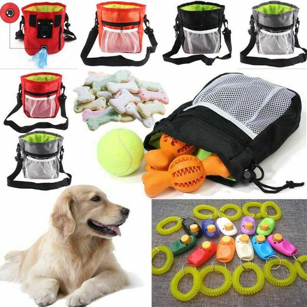 dog car seat covers training walking pouch waist belt snack treat storage bags dispenser outdoor pet special bag with shoulder
dog car seat covers training walking pouch waist belt snack treat storage bags dispenser outdoor pet special bag with shoulder