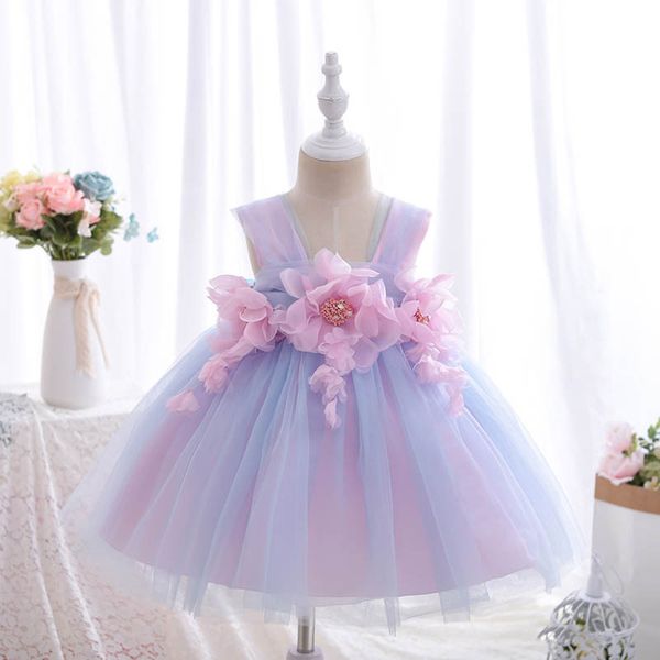 girls dresses children clothing kids clothes wedding 1st birthday dress for baby girl princess pettiskirt lace formal newborn party flower b, Red;yellow
girls dresses children clothing kids clothes wedding 1st birthday dress for baby girl princess pettiskirt lace formal newborn party flower b, Red;yellow