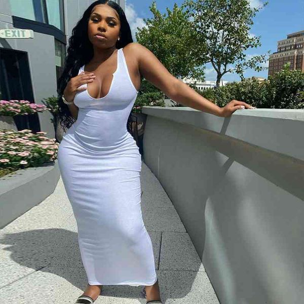 plus size women knit bodycon midi maxi dress sleeveless tank bandage ribbed v-neck elastic pencil long dresses, Black;gray
plus size women knit bodycon midi maxi dress sleeveless tank bandage ribbed v-neck elastic pencil long dresses, Black;gray