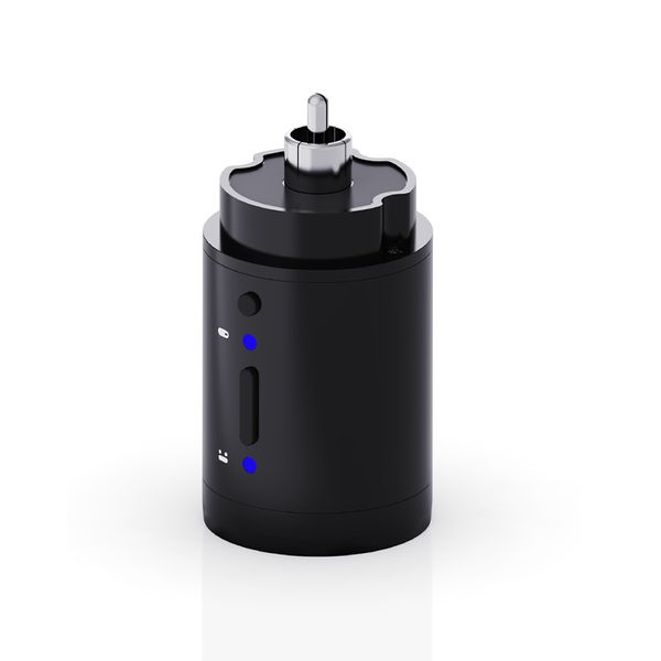 new arrival g5 wireless tattoo pen machine battery rca interface 1600mah tattoo battery pack for ninja tattoo machine supplyscouts
new arrival g5 wireless tattoo pen machine battery rca interface 1600mah tattoo battery pack for ninja tattoo machine supplyscouts