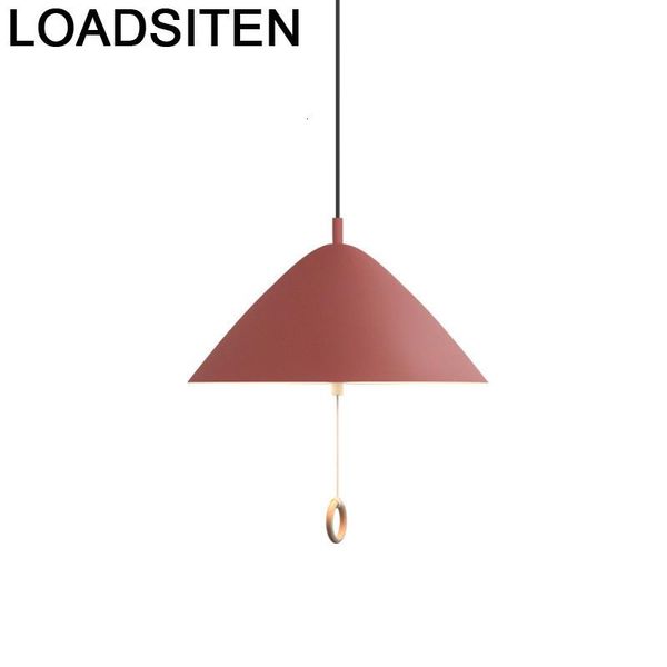 pendant lamps moderne design candiles colgante modernos hang industrial decor deco maison suspension luminaire lampen modern hanging lamp
pendant lamps moderne design candiles colgante modernos hang industrial decor deco maison suspension luminaire lampen modern hanging lamp