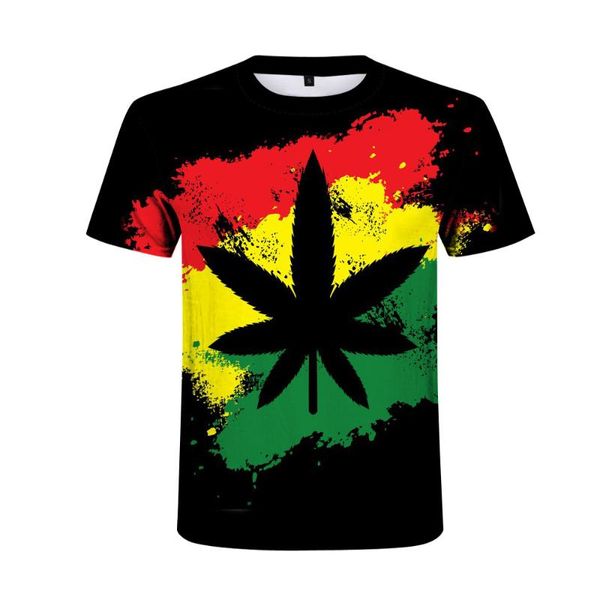 printed men tshirt man women funny t shirts homme fashion short sleeve hip hop t-shirt couple hipster tee shirt men's t-shirts, White;black
printed men tshirt man women funny t shirts homme fashion short sleeve hip hop t-shirt couple hipster tee shirt men's t-shirts, White;black