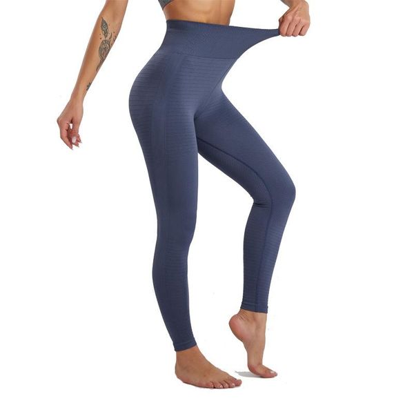 yoga outfit quick-drying woman pants mesh breathable sweatpants women's high-waisted peach hips lift nude spodnie dresowe damskie
yoga outfit quick-drying woman pants mesh breathable sweatpants women's high-waisted peach hips lift nude spodnie dresowe damskie