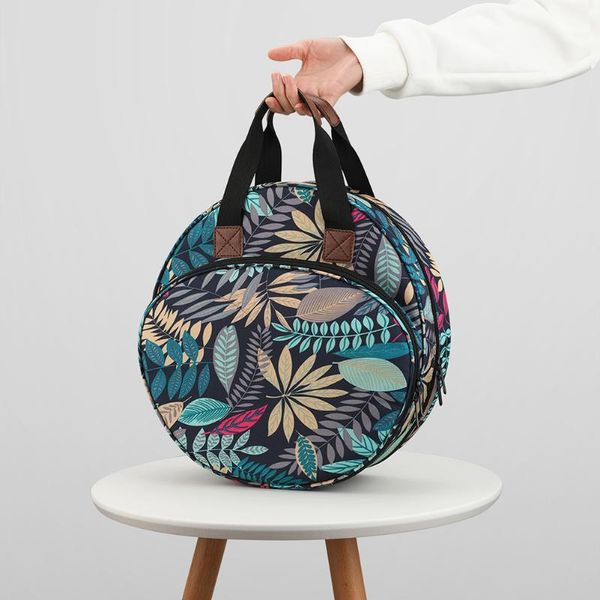 storage bags embroidery tool kit bag practical cross stitch yarn sewing accessories organizer holder fashion handbags
storage bags embroidery tool kit bag practical cross stitch yarn sewing accessories organizer holder fashion handbags