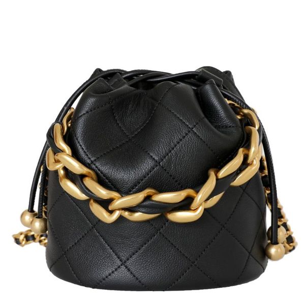 evening bags brand design leather small shoulder bag chain bucket ladies crossbody for women 2021 handbag
evening bags brand design leather small shoulder bag chain bucket ladies crossbody for women 2021 handbag