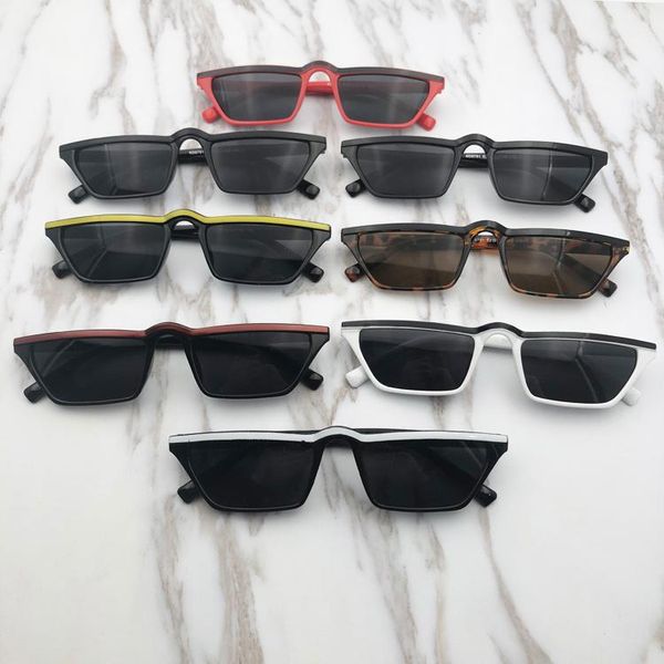 sunglasses retro small box cat eye european and american for men women street pography travel wild fashion vintage pink, White;black
sunglasses retro small box cat eye european and american for men women street pography travel wild fashion vintage pink, White;black