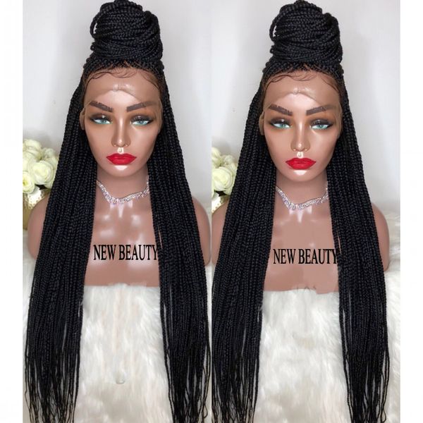 fully hand braided lace frontal wig with baby hair black /brown /blonde /ombre color box braids braid wigs for womenfactory direct
fully hand braided lace frontal wig with baby hair black /brown /blonde /ombre color box braids braid wigs for womenfactory direct