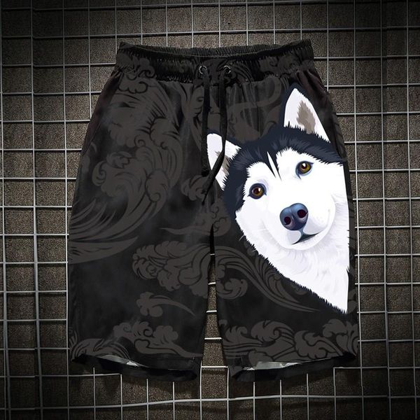 men's shorts beach korean summer loose waterproof bodybuilding christmas mens swimwear moletom masculin swim trunks eg50st, White;black
men's shorts beach korean summer loose waterproof bodybuilding christmas mens swimwear moletom masculin swim trunks eg50st, White;black