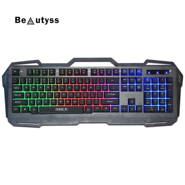 keyboards backlit mechanical gaming keyboard russian metal suspension wired gamer illumin 104 keys for tablet deskclavier
keyboards backlit mechanical gaming keyboard russian metal suspension wired gamer illumin 104 keys for tablet deskclavier
