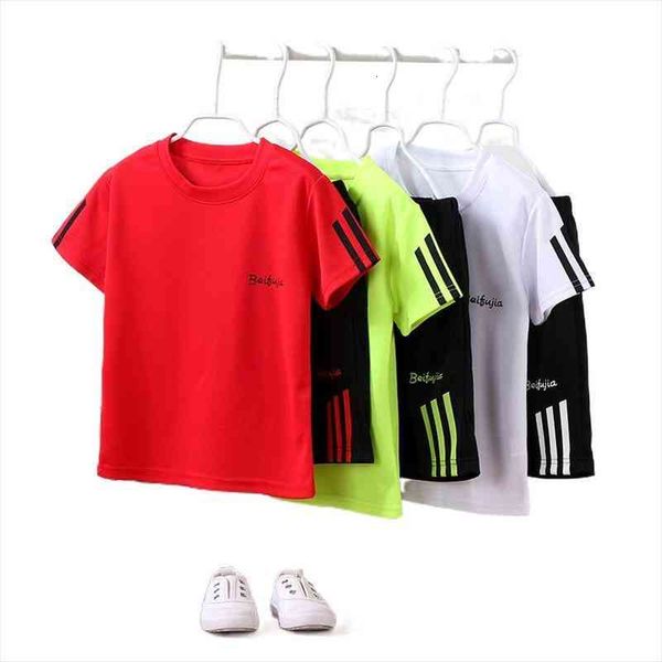 children kids clothes boy sport suits cuhk children summer baby boy outfit sets short sleeve t shirt amp shorts casual, White
children kids clothes boy sport suits cuhk children summer baby boy outfit sets short sleeve t shirt amp shorts casual, White