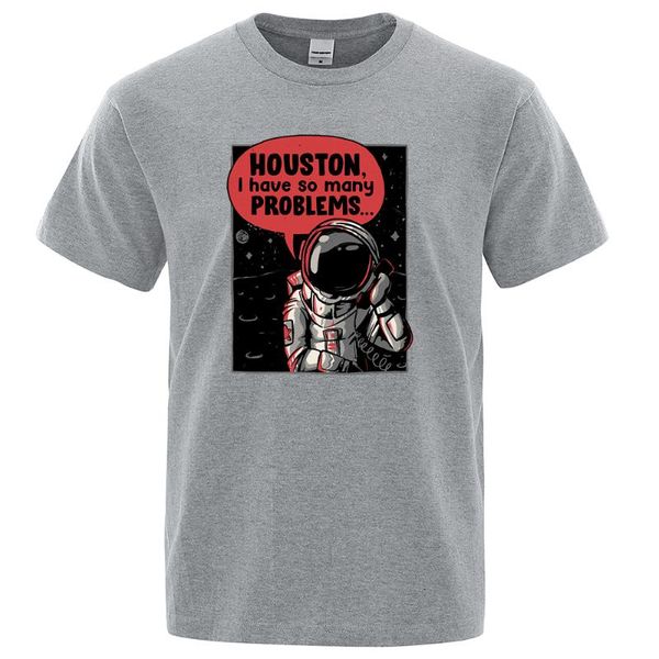 men's t-shirts harajuku comfortable short sleeve t-shirt the scream art retort cat print men style quality tshirt, White;black
men's t-shirts harajuku comfortable short sleeve t-shirt the scream art retort cat print men style quality tshirt, White;black