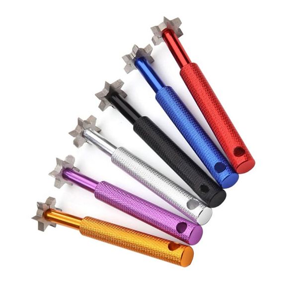golf training aids head clean have 6 groove sharpener different cutting ends cleaning ball tools
golf training aids head clean have 6 groove sharpener different cutting ends cleaning ball tools