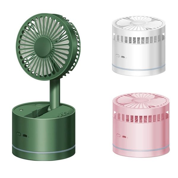 electric fans foldable desk fan usb rechargeable humidifying spray 360 degree shaking head mini air cooler
electric fans foldable desk fan usb rechargeable humidifying spray 360 degree shaking head mini air cooler
