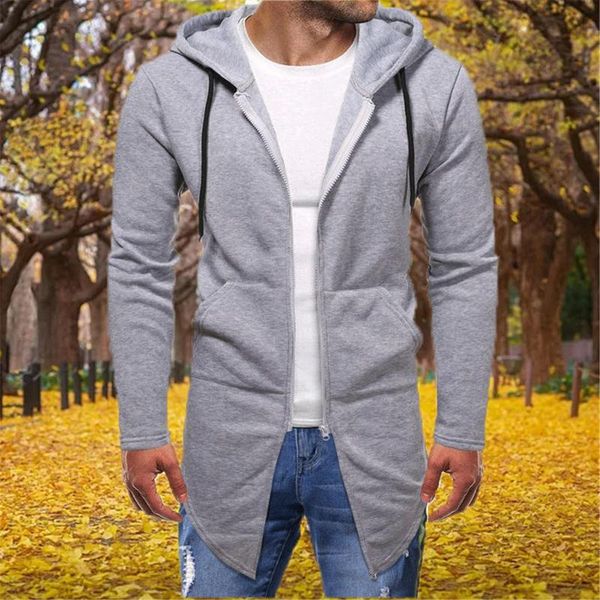 men's jackets autumn slim long sleeve solid color hem cardigan windbreaker winter jacket vintage clothing, Black;brown
men's jackets autumn slim long sleeve solid color hem cardigan windbreaker winter jacket vintage clothing, Black;brown