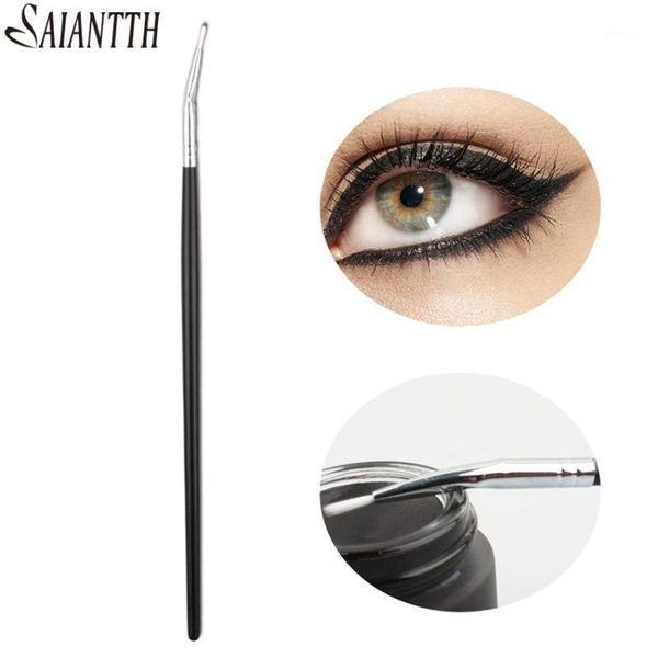 saiantth bent metal eyeliner brush long wood makeup brushes professional eye cosmetic tool wool fiber make up maquiagem pincel1
saiantth bent metal eyeliner brush long wood makeup brushes professional eye cosmetic tool wool fiber make up maquiagem pincel1
