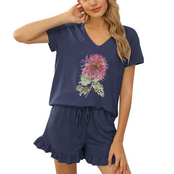 women's two piece pants summer shorts with low-cut v, solid color, high waist, short sleeve, women's sports wear, 2-piece, xitk, White
women's two piece pants summer shorts with low-cut v, solid color, high waist, short sleeve, women's sports wear, 2-piece, xitk, White