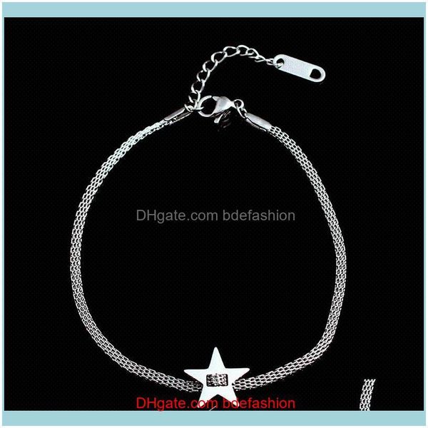 charm jewelrycharm bracelets chain link star heart bracelet charms female femme friendship necklace bangles for women stainless steel jewelr, Golden;silver
charm jewelrycharm bracelets chain link star heart bracelet charms female femme friendship necklace bangles for women stainless steel jewelr, Golden;silver