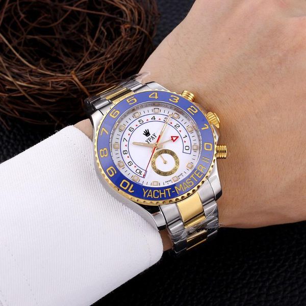 wristwatches rxl08 relogio masculin men's self-wind tourbillon mechanical watches water resistant automatic skeleton watch men relojes, Slivery;brown
wristwatches rxl08 relogio masculin men's self-wind tourbillon mechanical watches water resistant automatic skeleton watch men relojes, Slivery;brown