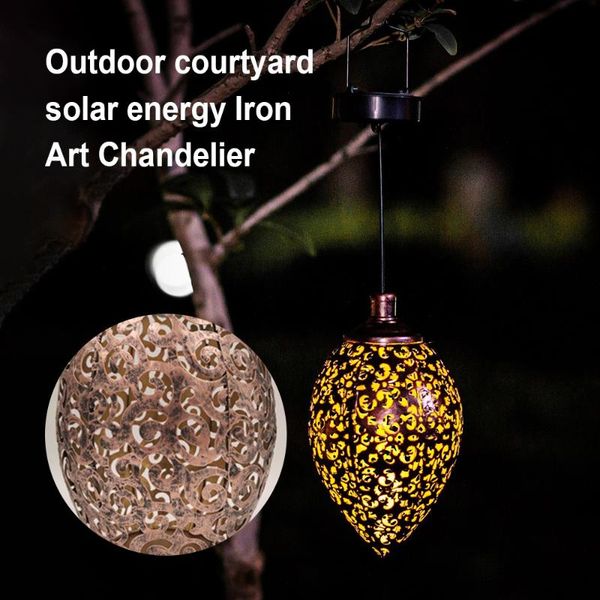 solar lamps led lantern hanging light outdoor waterproof powered yard patio lamp metal garden landscape decor
solar lamps led lantern hanging light outdoor waterproof powered yard patio lamp metal garden landscape decor