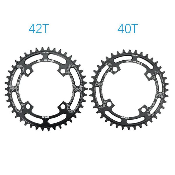 bike heels & chainwheels chainring 104bcd 40 42 44 46 48t 50 52 tooth mtb mountain chain ring chainwheel 104 bcd
bike heels & chainwheels chainring 104bcd 40 42 44 46 48t 50 52 tooth mtb mountain chain ring chainwheel 104 bcd