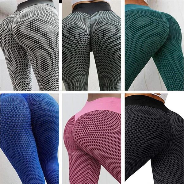 yoga outfit pant women scrunch bunaked-feel fabric sport gym leggings female high waist fitness workout pants elastic push up tights
yoga outfit pant women scrunch bunaked-feel fabric sport gym leggings female high waist fitness workout pants elastic push up tights