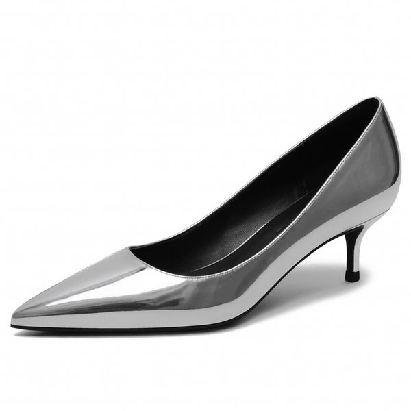 sandals white sliver red women shoes woman high heels design slip on pointed toe genuine leather summer pumps big size m0034, Black
sandals white sliver red women shoes woman high heels design slip on pointed toe genuine leather summer pumps big size m0034, Black